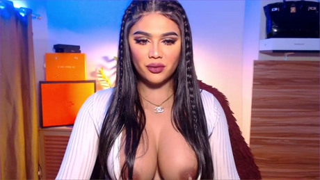 giftedcock4bitch  30-12-2021